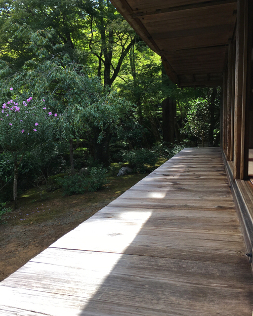 f:id:akiyochan15:20170906125718j:image:w400 f:id:akiyochan15:20170906125718j:image:w400