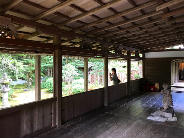 f:id:akiyochan15:20170906125722j:image:w518 f:id:akiyochan15:20170906125722j:image:w518