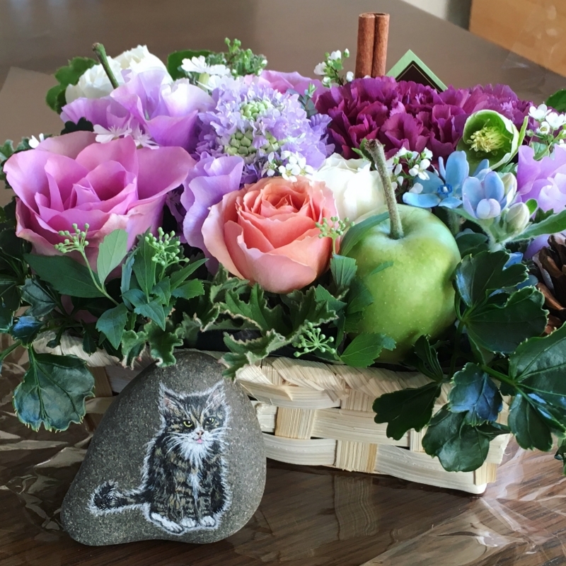 f:id:akiyochan15:20180218154139j:image:w450