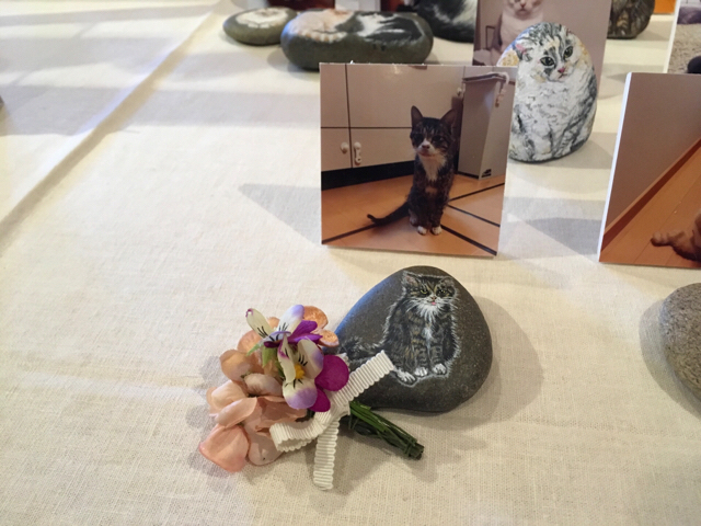 f:id:akiyochan15:20180222130403j:image:w518