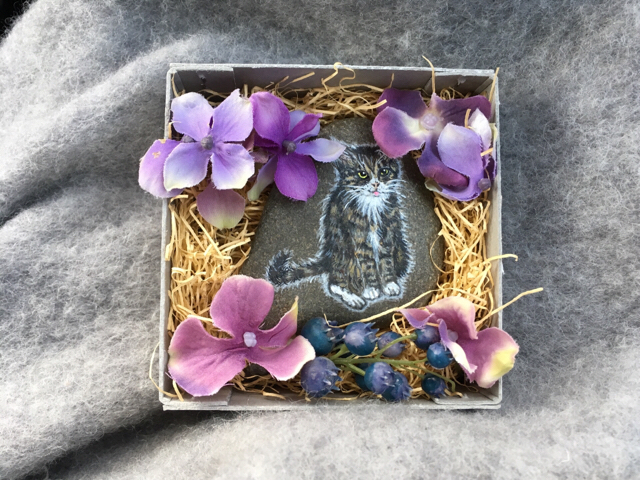 f:id:akiyochan15:20180222130406j:image:w518