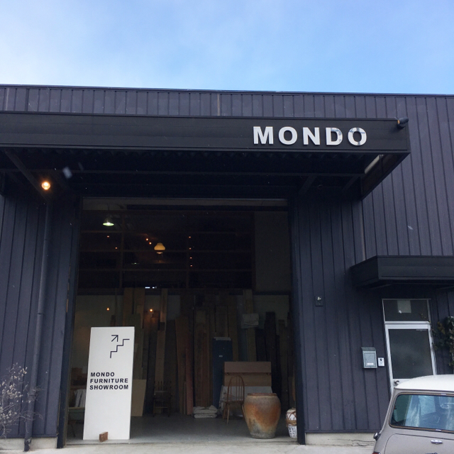 f:id:akiyochan15:20180222130412j:image:w450