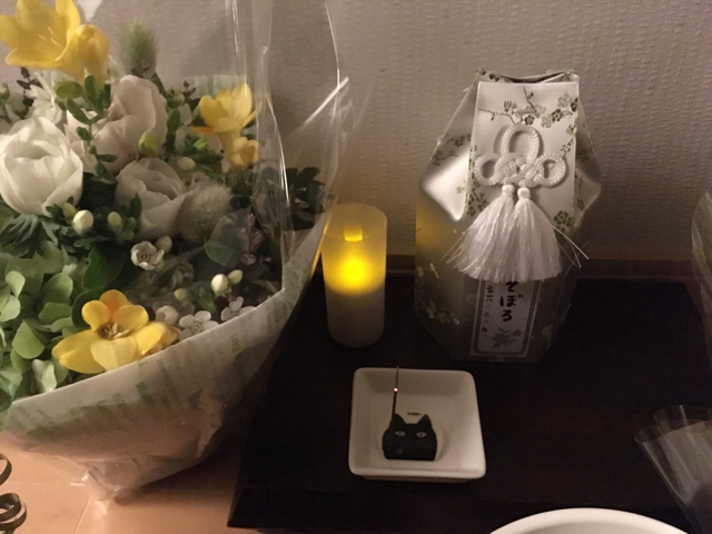 f:id:akiyochan15:20180222130415j:image:w518