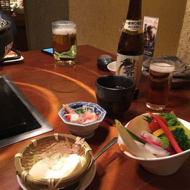 f:id:akiyochan15:20180222130447j:image:w450