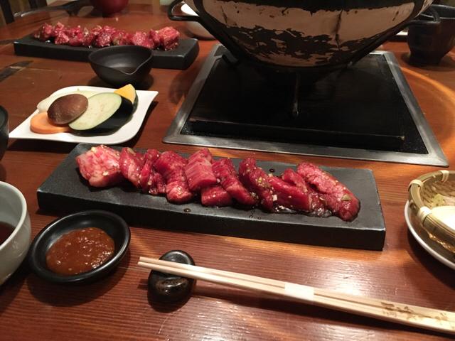 f:id:akiyochan15:20180222130455j:image:w518