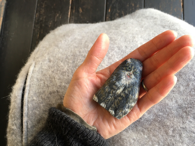 f:id:akiyochan15:20180301204105j:image:w518 f:id:akiyochan15:20180301204105j:image:w518