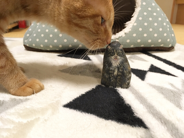 f:id:akiyochan15:20180302204010j:image:w518 f:id:akiyochan15:20180302204010j:image:w518