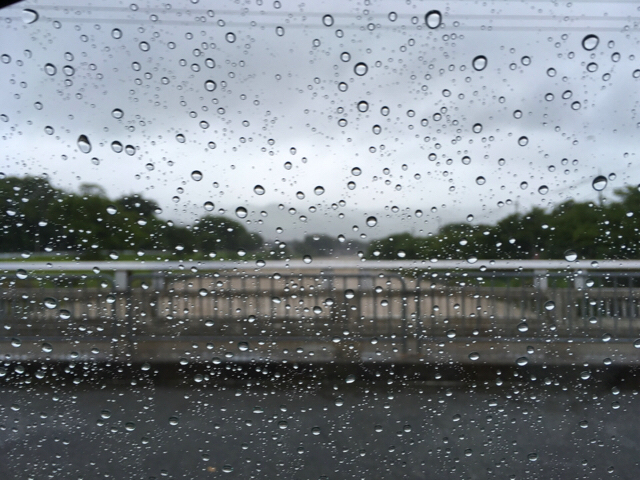 f:id:akiyochan15:20180709032156j:image:w518