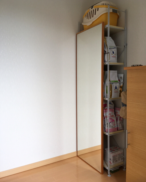 f:id:akiyochan15:20180709032203j:image:w450