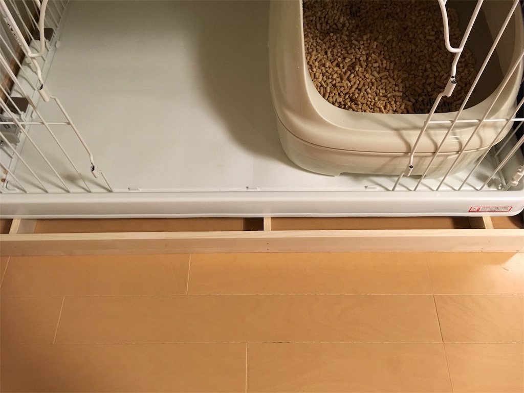 f:id:akiyochan15:20181118032229j:image