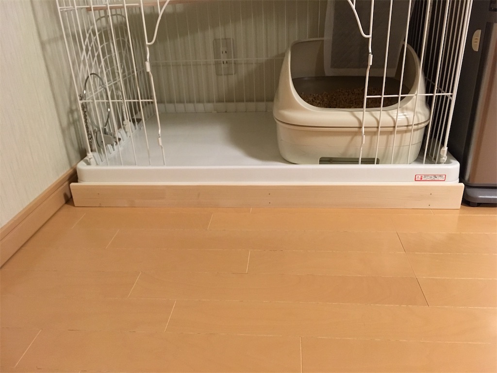 f:id:akiyochan15:20181118032233j:image