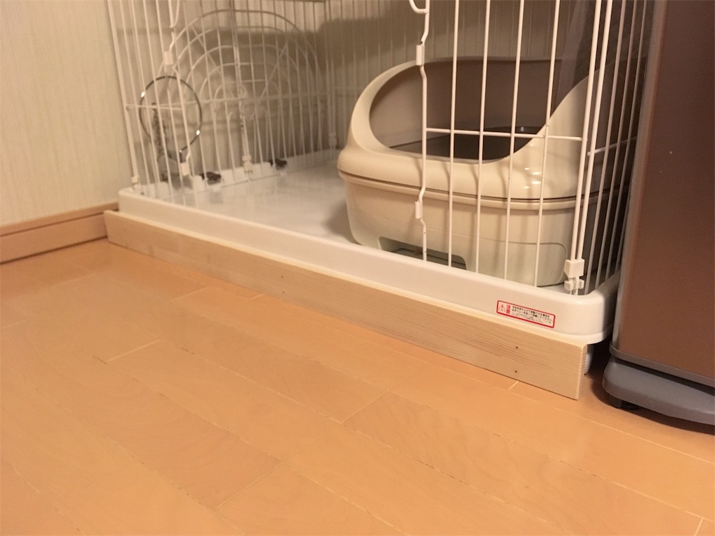 f:id:akiyochan15:20181118032236j:image