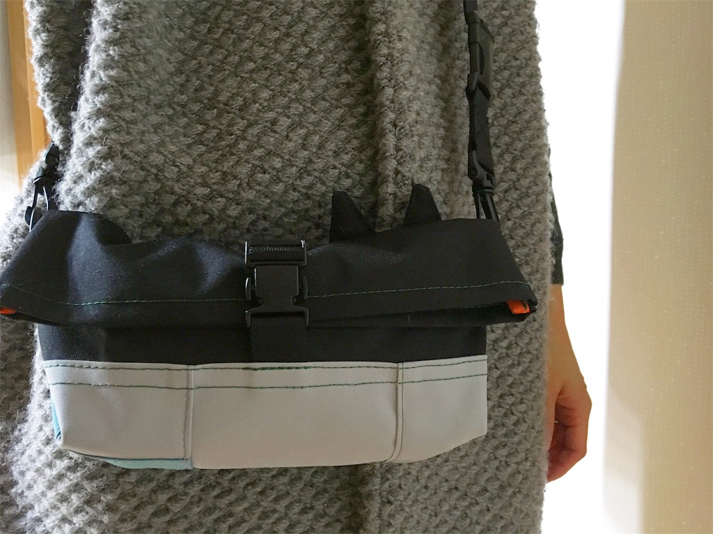 f:id:akiyochan15:20190125230944j:image