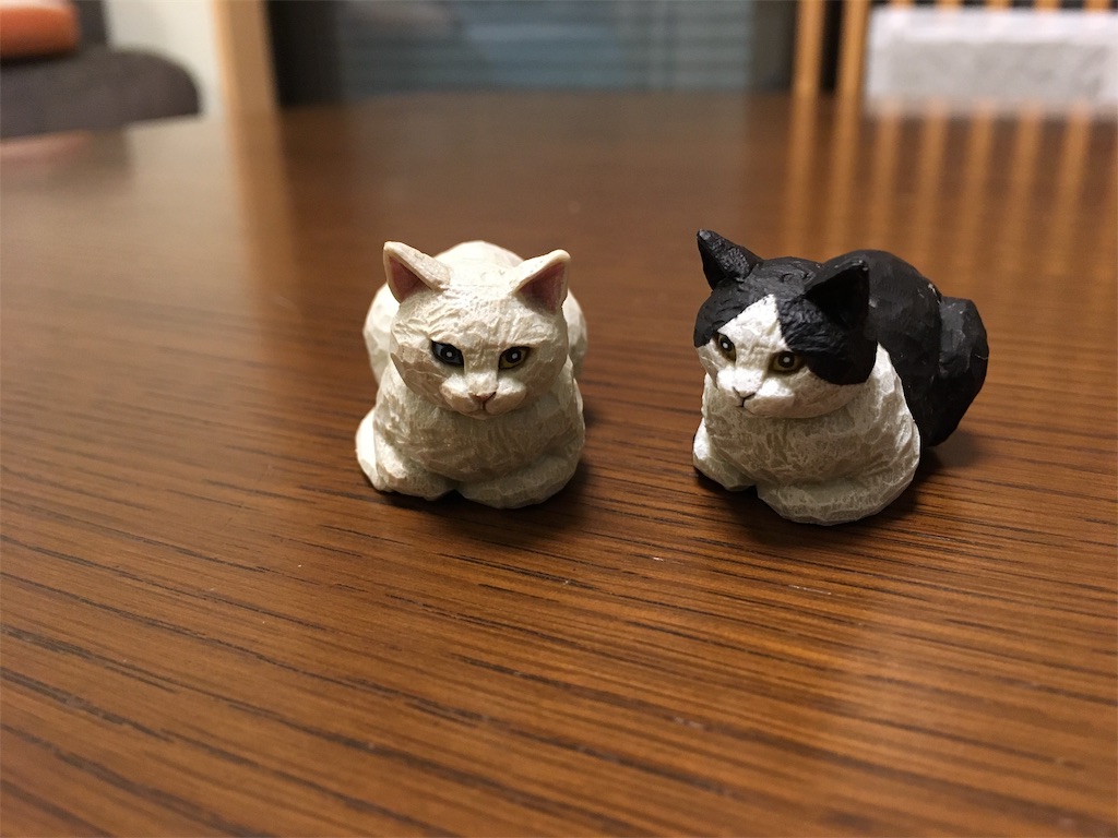 f:id:akiyochan15:20190215011550j:image f:id:akiyochan15:20190215011550j:image