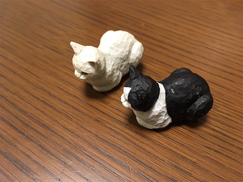 f:id:akiyochan15:20190215011556j:image f:id:akiyochan15:20190215011556j:image