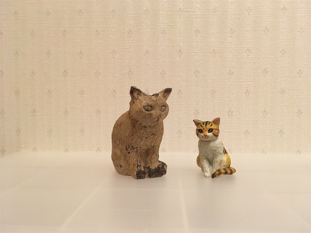 f:id:akiyochan15:20190215022842j:image f:id:akiyochan15:20190215022842j:image