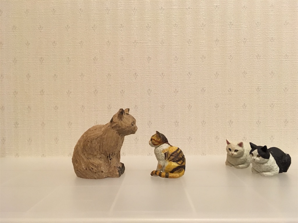 f:id:akiyochan15:20190215022845j:image f:id:akiyochan15:20190215022845j:image