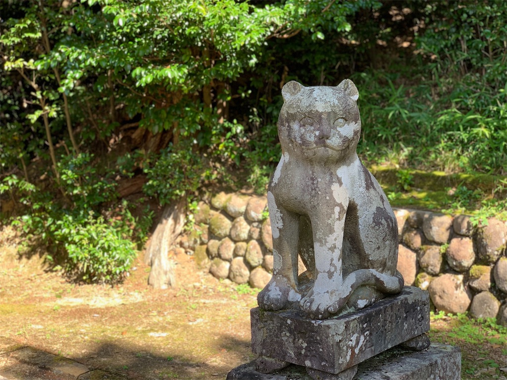 f:id:akiyochan15:20190911193839j:image