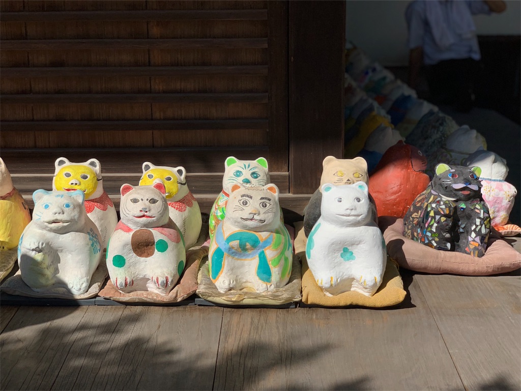 f:id:akiyochan15:20190911194307j:image