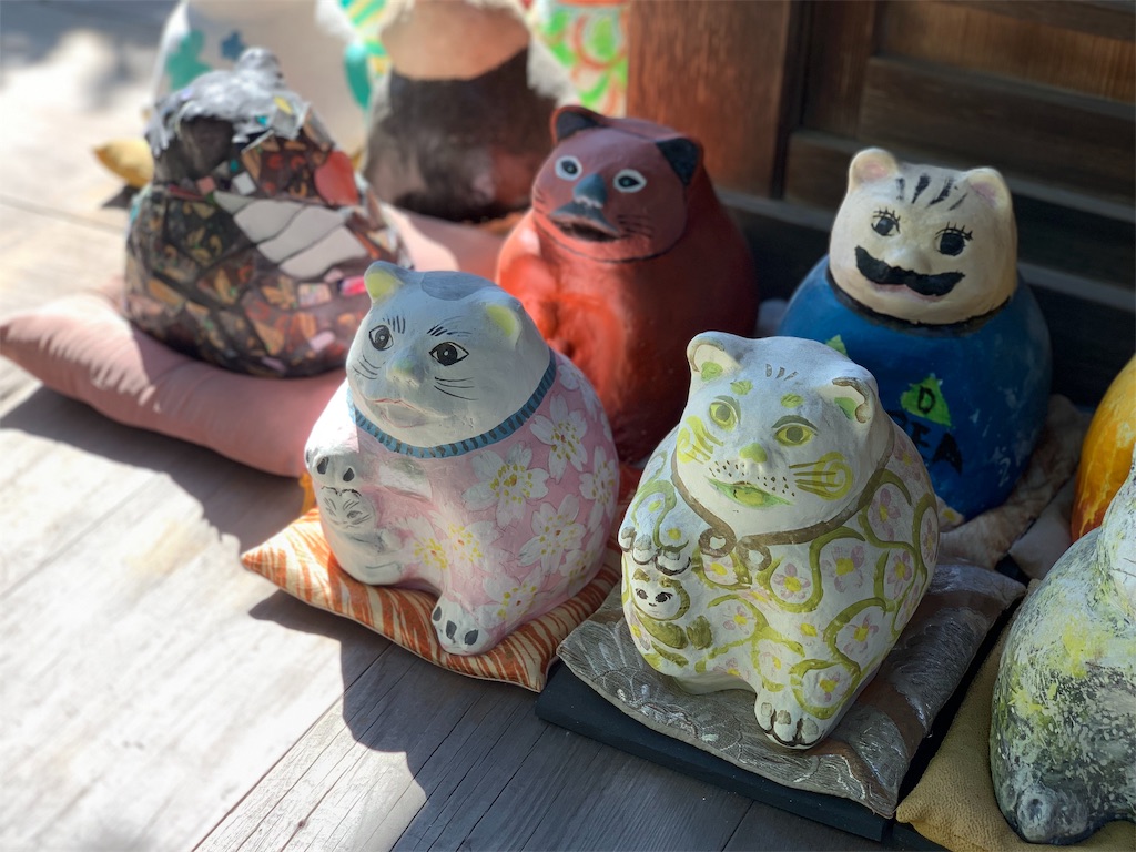 f:id:akiyochan15:20190911194313j:image