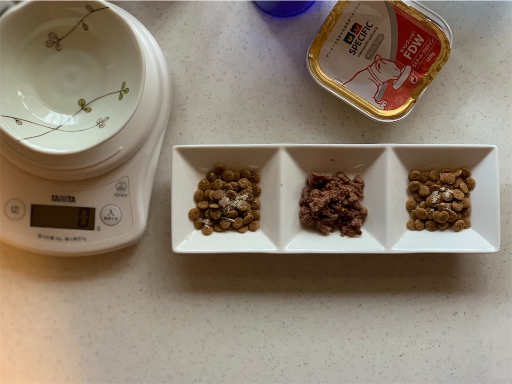 f:id:akiyochan15:20190912190854j:image