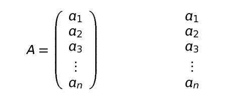 f:id:akiyoko:20141107013227p:plain f:id:akiyoko:20141107013227p:plain
