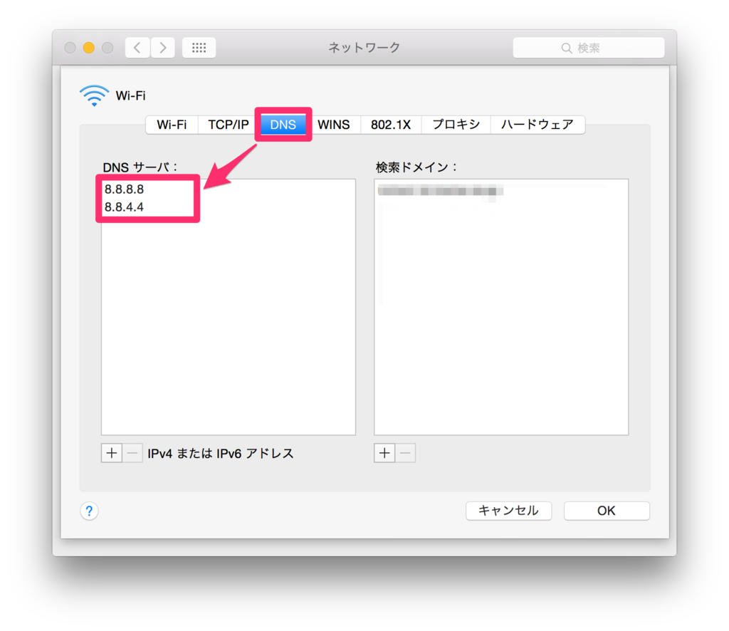 f:id:akiyoko:20150919030416p:plain f:id:akiyoko:20150919030416p:plain