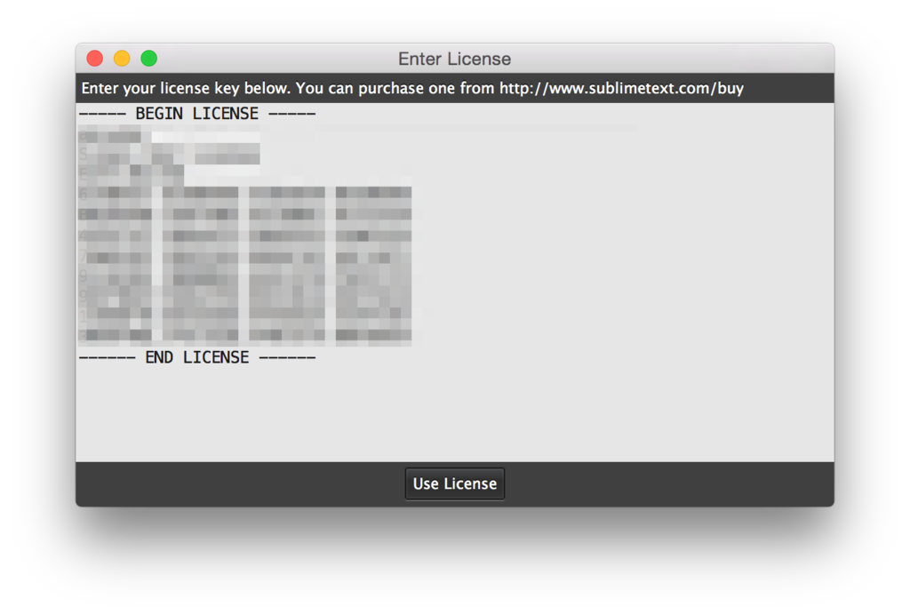 f:id:akiyoko:20150919031027p:plain f:id:akiyoko:20150919031027p:plain