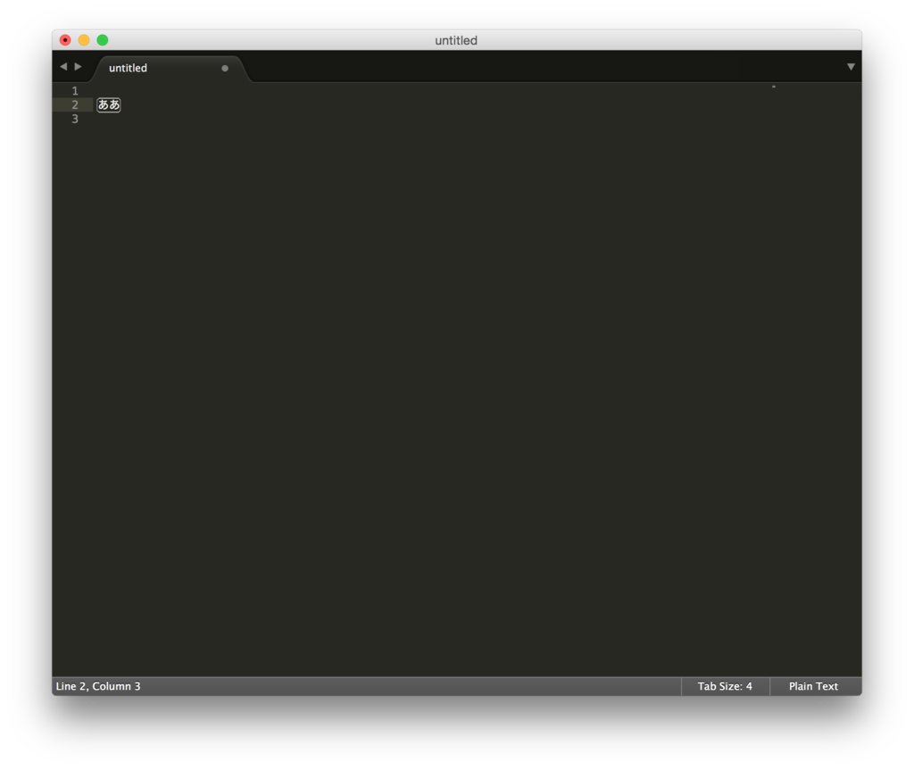 f:id:akiyoko:20150919031502p:plain f:id:akiyoko:20150919031502p:plain