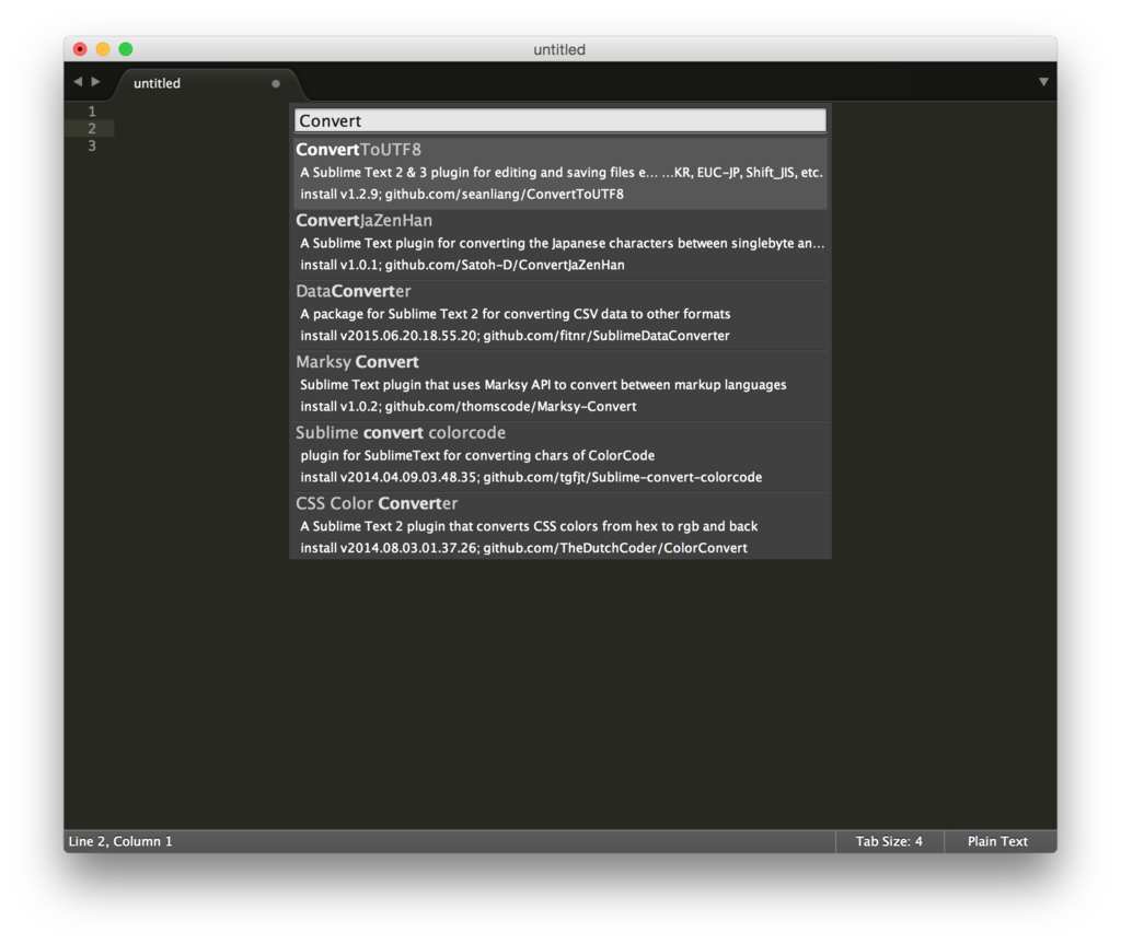 f:id:akiyoko:20150919031657p:plain f:id:akiyoko:20150919031657p:plain