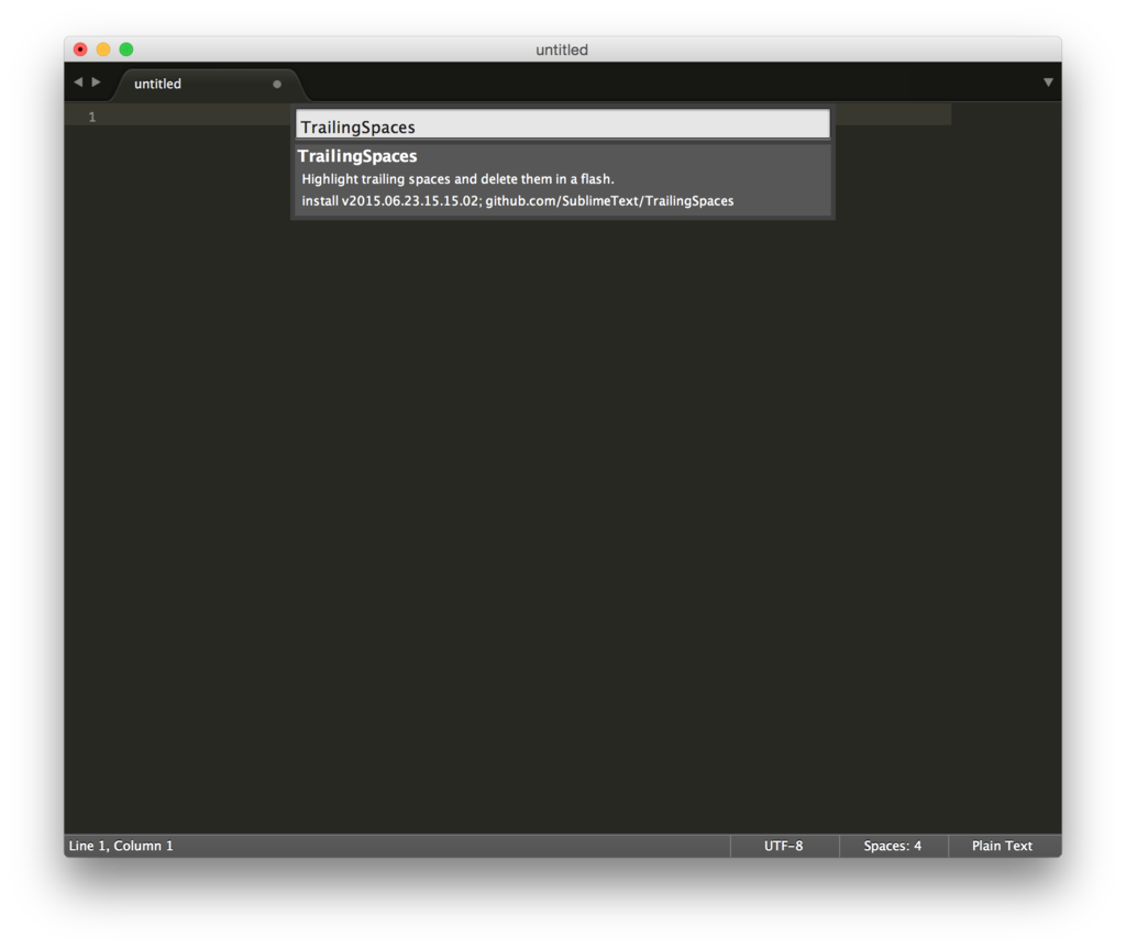 f:id:akiyoko:20150922235053p:plain f:id:akiyoko:20150922235053p:plain