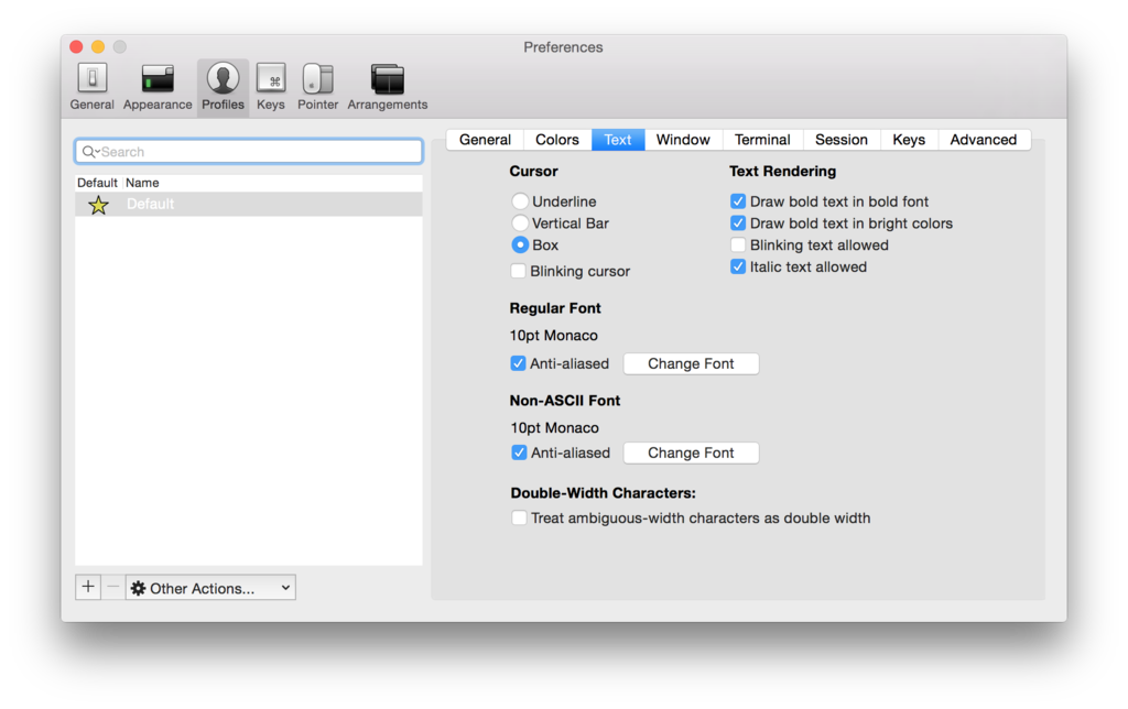 f:id:akiyoko:20150923003922p:plain f:id:akiyoko:20150923003922p:plain