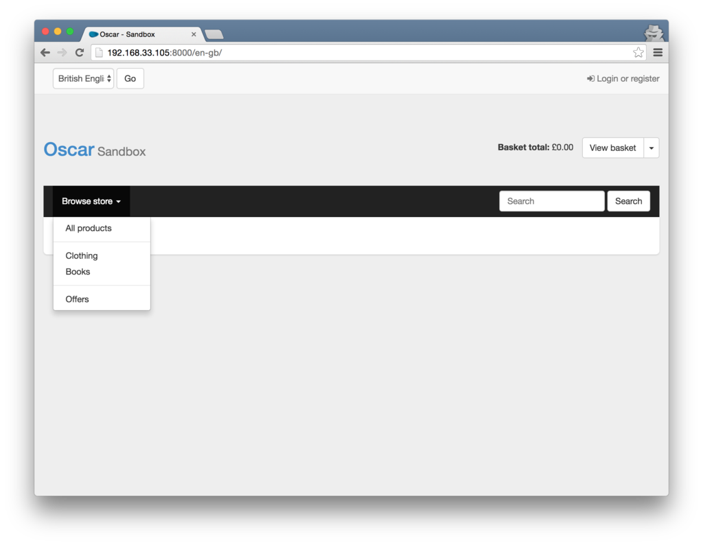 f:id:akiyoko:20160529121316p:plain f:id:akiyoko:20160529121316p:plain