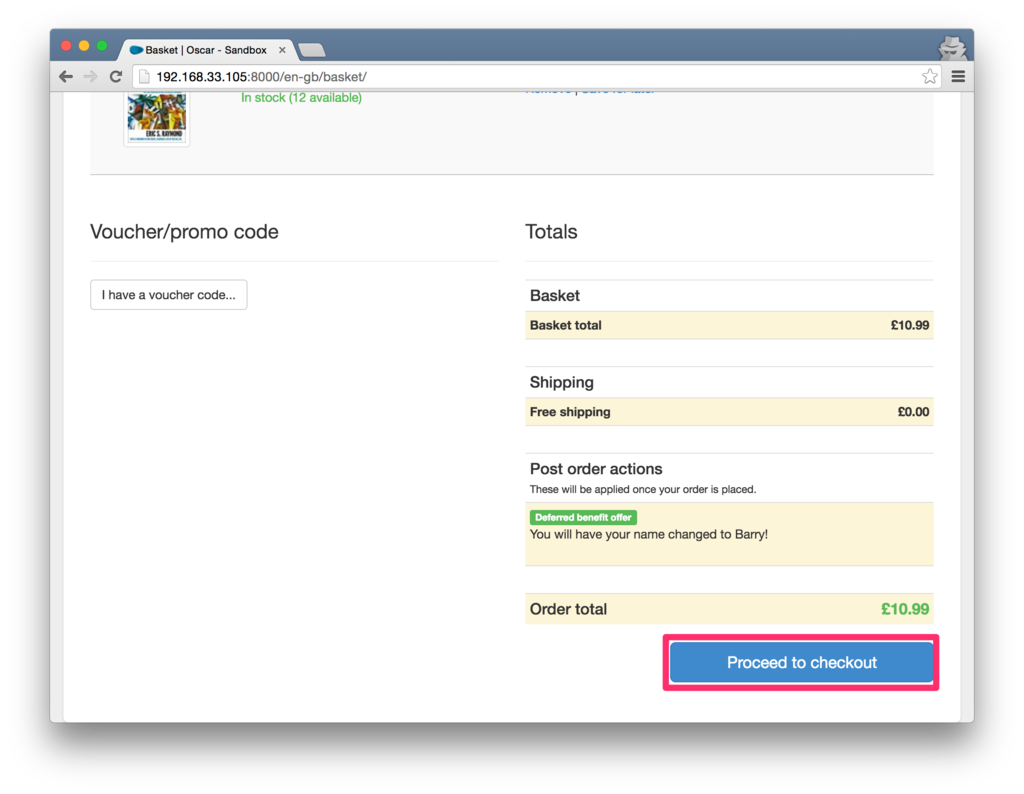 f:id:akiyoko:20160529122316p:plain f:id:akiyoko:20160529122316p:plain