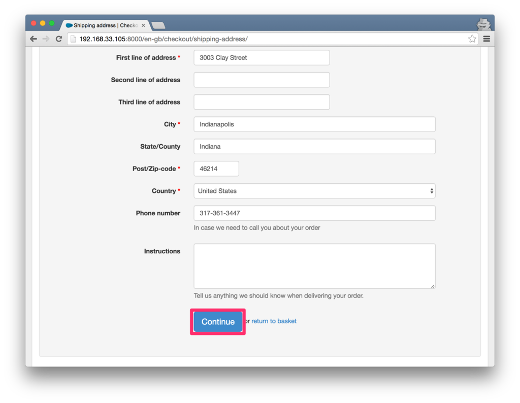 f:id:akiyoko:20160529122334p:plain f:id:akiyoko:20160529122334p:plain