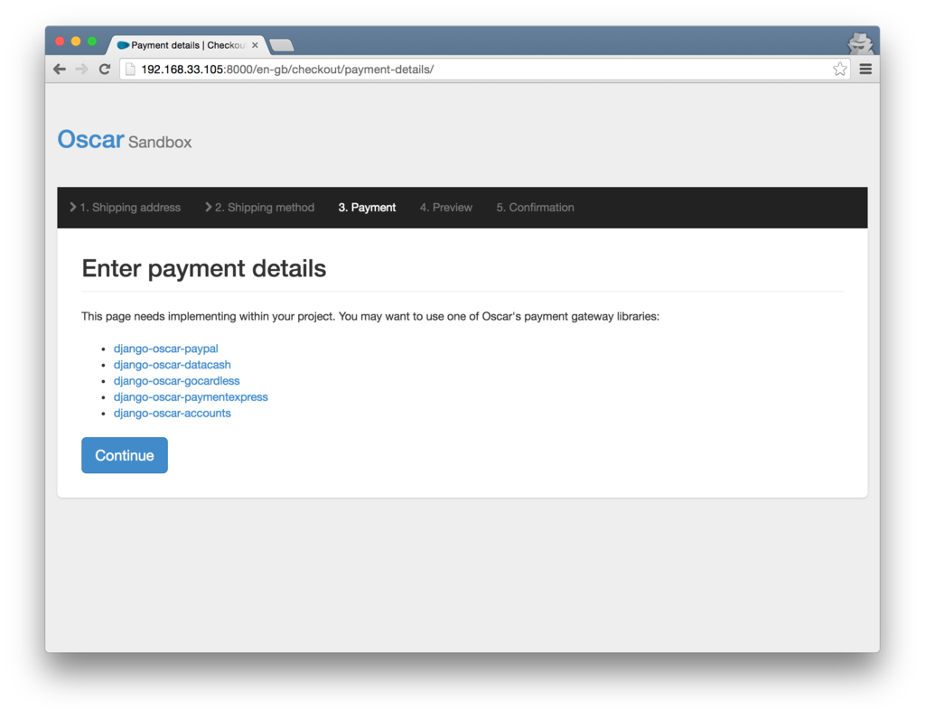 f:id:akiyoko:20160529122349p:plain f:id:akiyoko:20160529122349p:plain