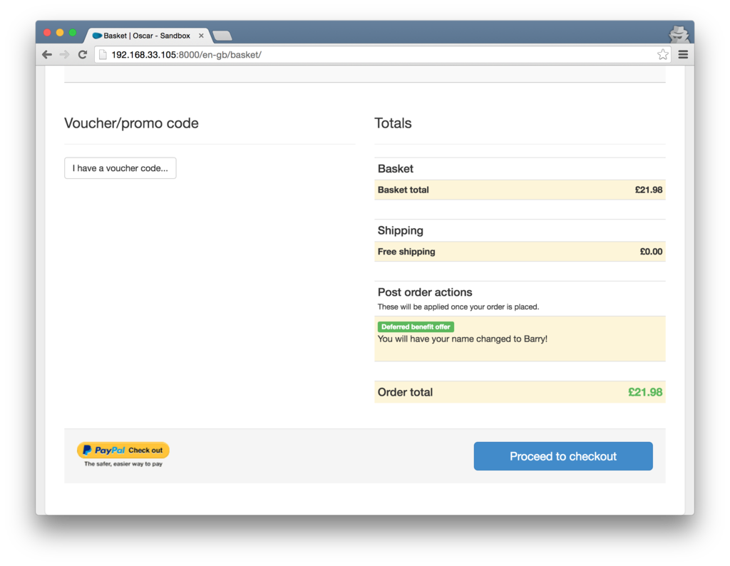 f:id:akiyoko:20160529151517p:plain f:id:akiyoko:20160529151517p:plain