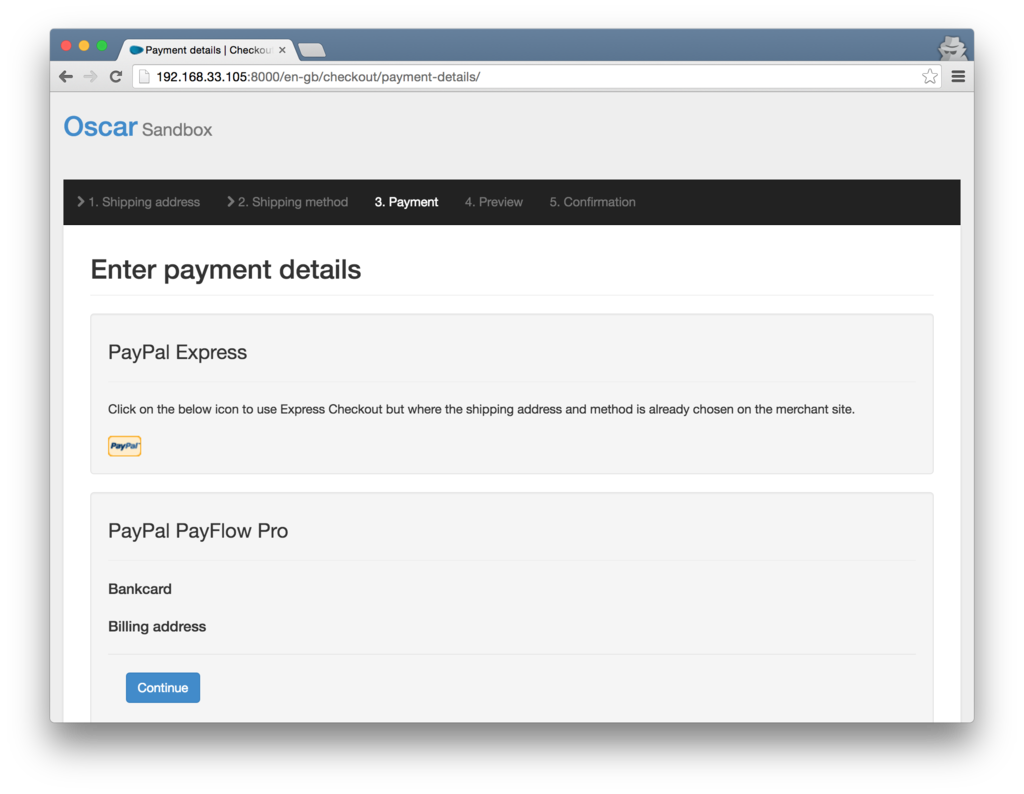 f:id:akiyoko:20160529152616p:plain f:id:akiyoko:20160529152616p:plain