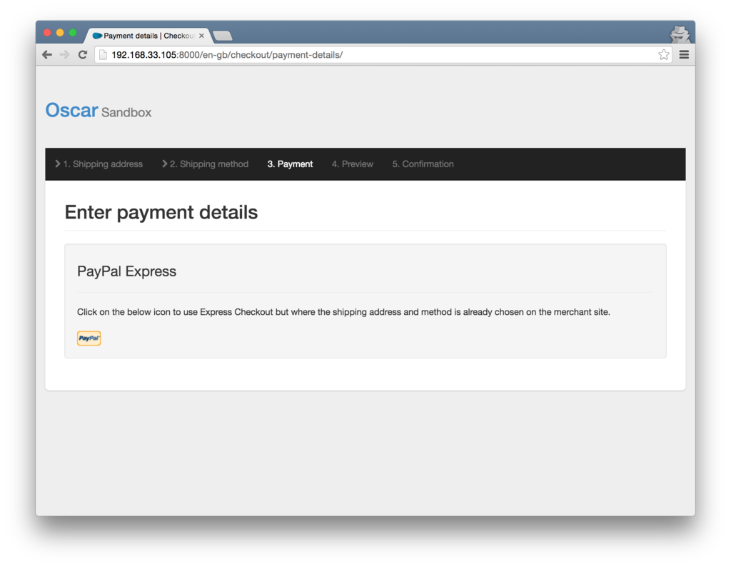 f:id:akiyoko:20160529152636p:plain f:id:akiyoko:20160529152636p:plain