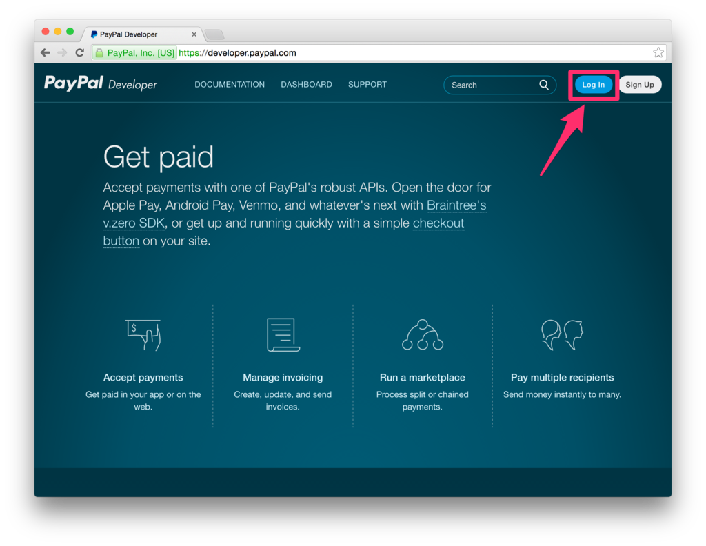 f:id:akiyoko:20160531003041p:plain f:id:akiyoko:20160531003041p:plain