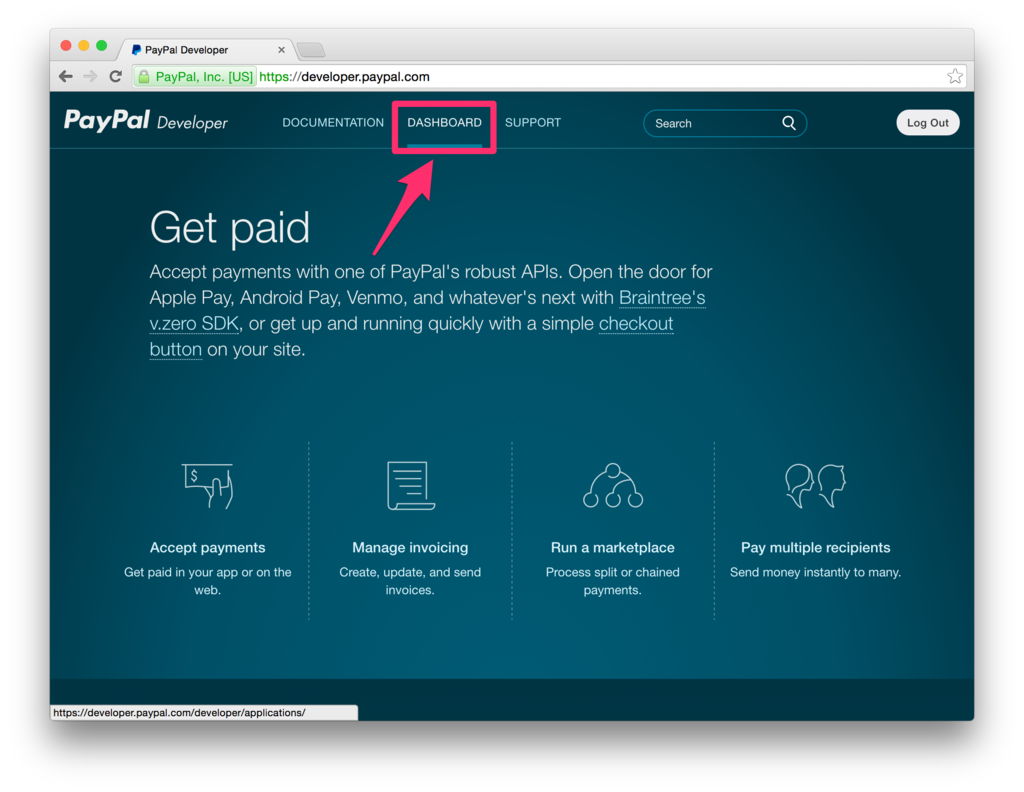 f:id:akiyoko:20160531003128p:plain f:id:akiyoko:20160531003128p:plain