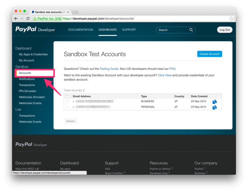 f:id:akiyoko:20160531003200p:plain f:id:akiyoko:20160531003200p:plain