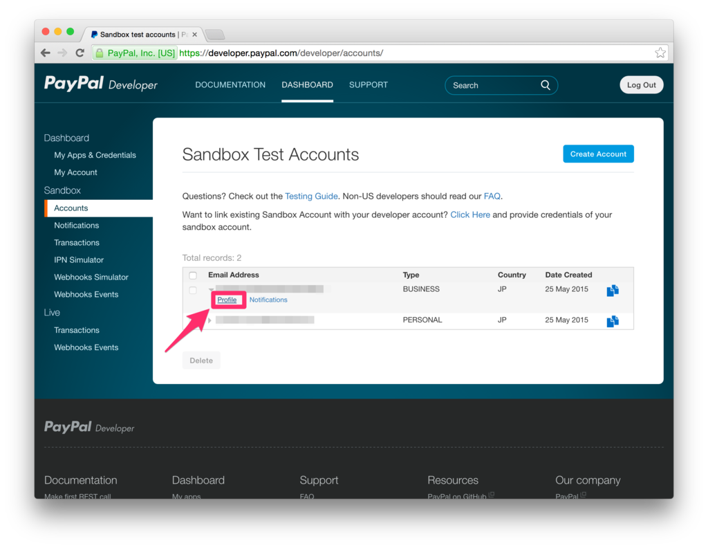 f:id:akiyoko:20160531003227p:plain f:id:akiyoko:20160531003227p:plain