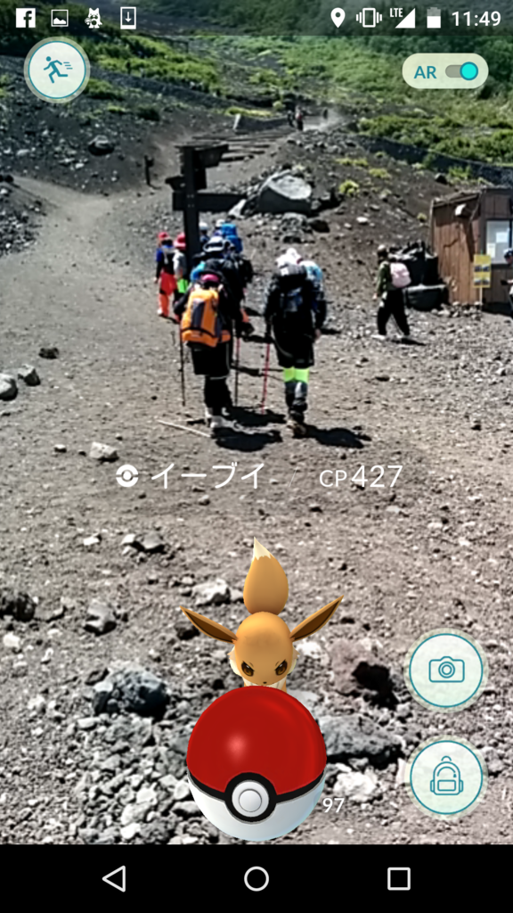 f:id:akiyoko:20160809084703p:plain:w300 f:id:akiyoko:20160809084703p:plain:w300