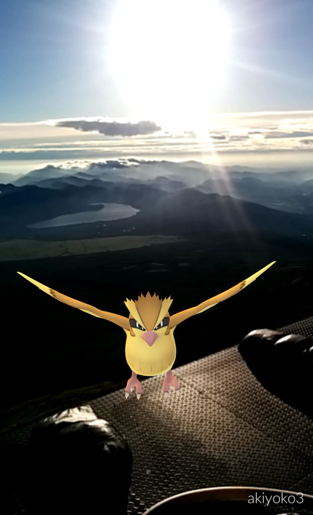 f:id:akiyoko:20160809094222p:plain:w300 f:id:akiyoko:20160809094222p:plain:w300