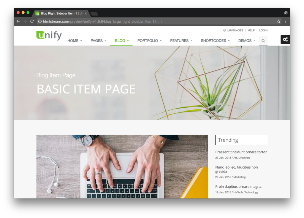 f:id:akiyoko:20161018082028p:plain f:id:akiyoko:20161018082028p:plain