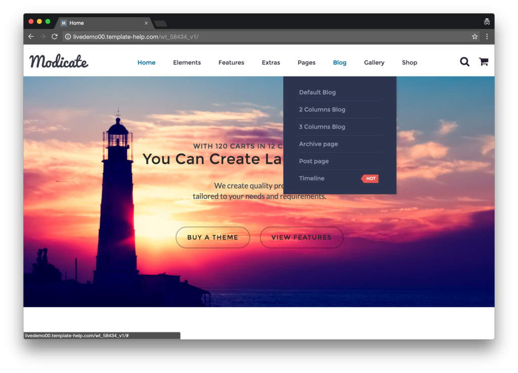 f:id:akiyoko:20161018082121p:plain f:id:akiyoko:20161018082121p:plain