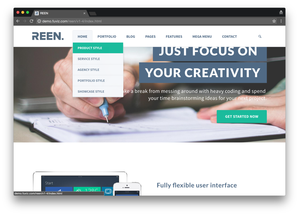 f:id:akiyoko:20161018082153p:plain f:id:akiyoko:20161018082153p:plain