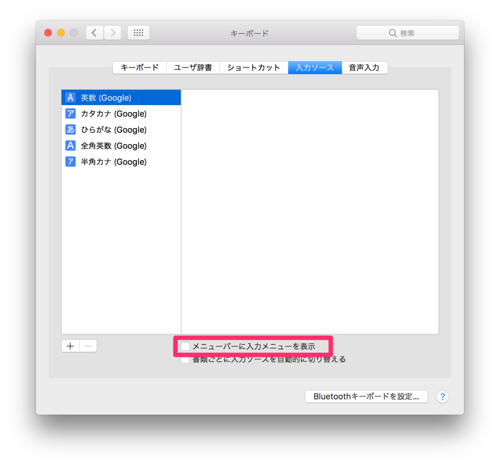 f:id:akiyoko:20170210014231p:plain f:id:akiyoko:20170210014231p:plain