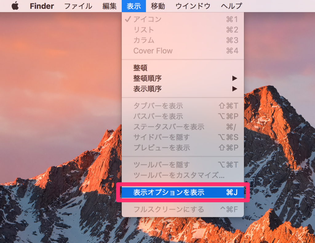 f:id:akiyoko:20170210014930p:plain f:id:akiyoko:20170210014930p:plain